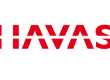 Logo Havas