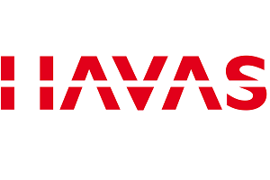 Logo Havas