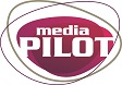 Logo Media Pilot