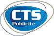 logo mini CTS Pub