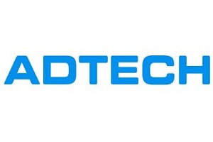 Logo Adtech