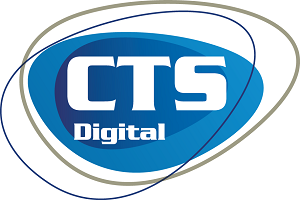 CTS Digital_logo_300x200 Logo CTS Digital