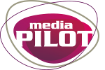 Logo Media Pilot