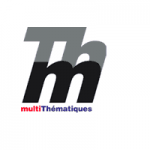 Logo MultiThematiques