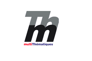 Logo MultiThematiques