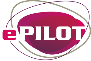 Logo ePilot