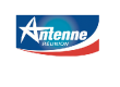 Logo Antenne Réunion