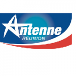 Logo Antenne Réunion