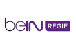 Logo BeIN Régie