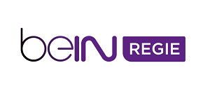 Logo BeIN Régie