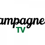 Logo Campagne TV