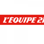 Logo L'Equipe 21