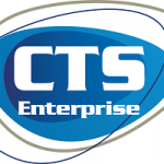 Logo CTS Enterprise