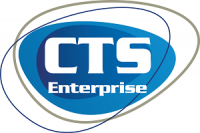 Logo CTS Enterprise_300x200 Logo CTS Enterprise