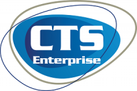 Logo CTS Enterprise