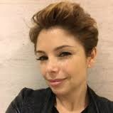Ludmilla PITOEFF