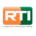 Logo RTI