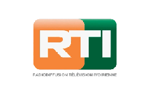 Logo RTI