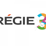 Logo Régie3 & Régie3 Online