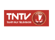 Logo TNTV