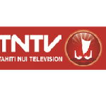 Logo TNTV