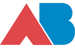 AB Groupe_logo – 300×200 AB Groupe