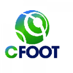 Logo Cfoot