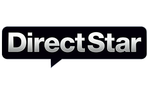 Logo DirectStar