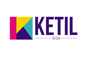 Logo Ketil