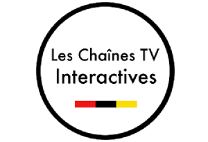 Logo LCTVI