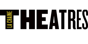 Lachainetheatres_logo -300×200 Logo Chaine Theatre