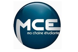 Logo MCE