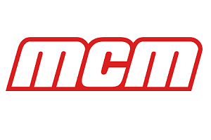 Logo MCN