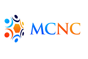 Logo MCNC