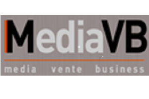 Logo MVB