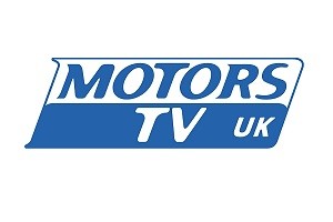 Logo Motors uk