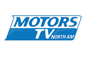 Logo Motors northam