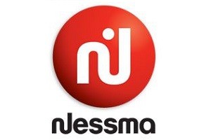 Logo NessamTV