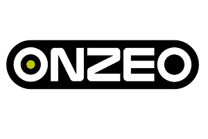 Logo Onzeo