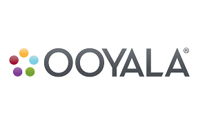 Logo Ooyala