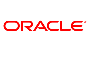 Logo Oracle