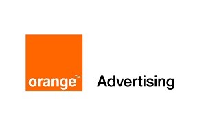 Logo Orange