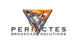 Logo Periactes