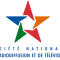 SNRT_logo – 300×200 Logo SNRT