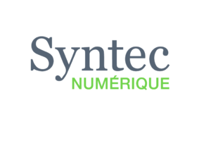 Log Syntec