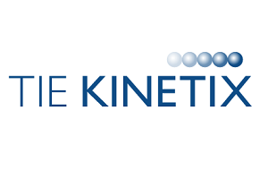 Logo Tie Tinetix