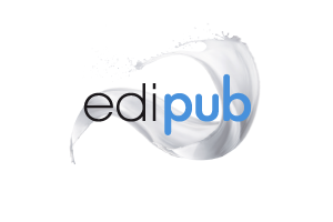 Logo Edipub