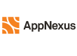 Logo partenaire AppNexus