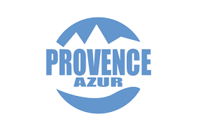 Logo Provence Azur