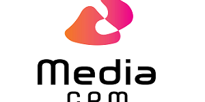 AD-MEDIACRM-300×200 Logo Media CRM